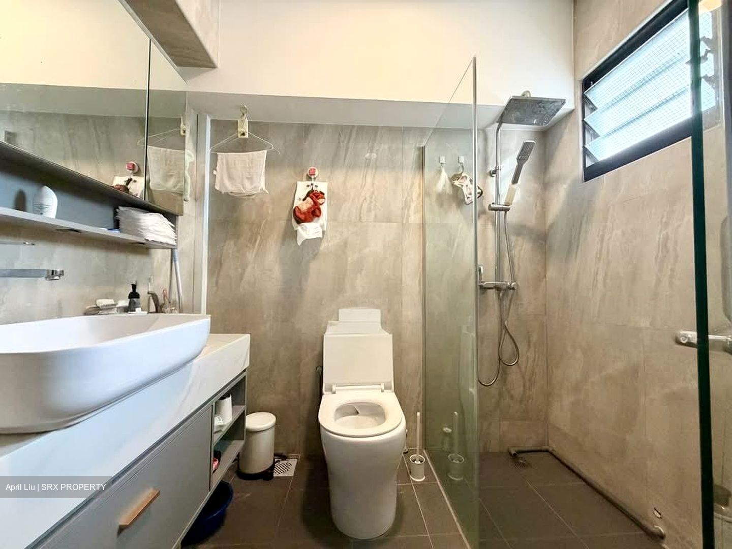 Blk 8B Boon Tiong Arcadia (Bukit Merah), HDB 4 Rooms #556464731